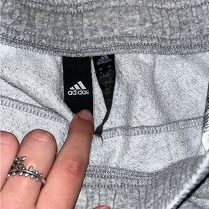 Adidas Men’s Joggers